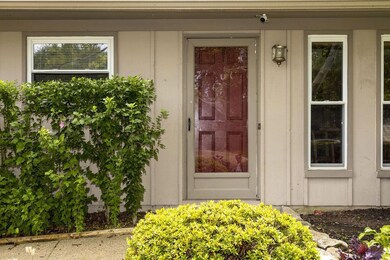 2039FincastleCt.-Exterior-8