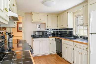 12 Leavitt Ln, Harwich Port, MA 02646 - photo 7