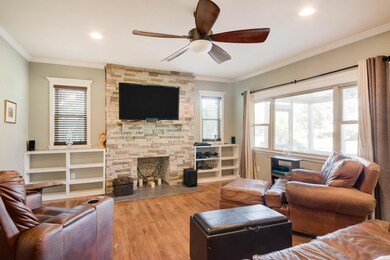 2316 E 4th St, Chattanooga, TN 37404 - photo 5