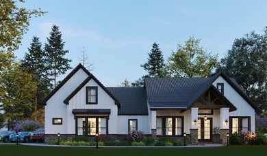 568 Pelican St, Magnolia, TX 77355 - photo 4