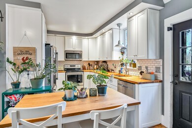 304 Brunswick Ave, Gardiner, ME 04345 - photo 6