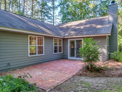 7801 Maclean Rd, Tallahassee, FL 32312 - photo 7