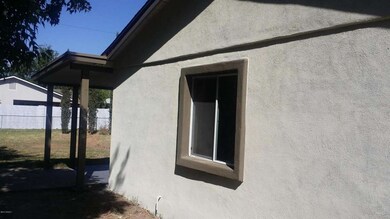 20150413_094649