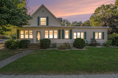 2528 Mccool Rd, Portage, IN 46368 - photo 3