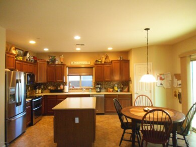 6 Kitchen