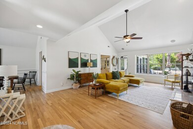 5422 Dunmore Rd, Wilmington, NC 28409 - photo 5