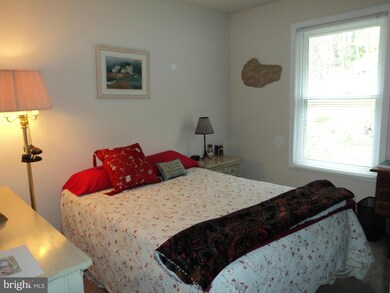 1870 Courthouse Rd, Stafford, VA 22554 - photo 7