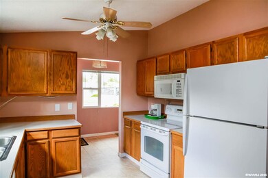 5282 15th Ct NE, Keizer, OR 97303 - photo 5