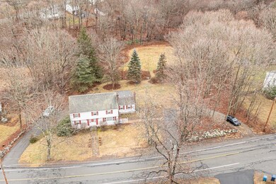 82 Foster St, Littleton, MA 01460 - photo 3