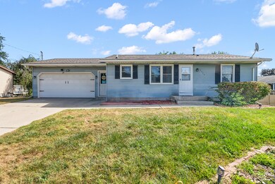 03-2522 112th Ave, Holland, MI, 49424-3