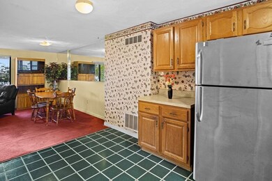 1695 N Shore Rd unit 21, Revere, MA 02151 - photo 4