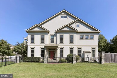 8205 River Quarry Place, Bethesda, MD 20817 - photo 2