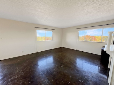 Parkway House unit 901, Memphis, TN 38112 - photo 4