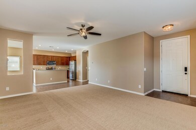 1005 Heatherwood St, San Tan Valley, AZ 85140 - photo 5