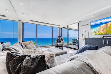 Aston Mahana at Kaanapali unit 806, Lahaina, HI 96761 - photo 7