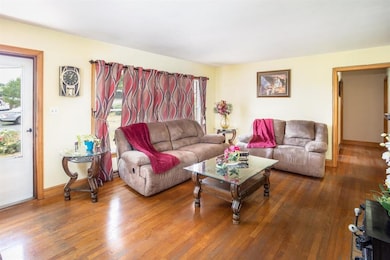 94 Pleasant Hill Rd, Harrisonburg, VA 22801 - photo 4