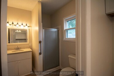 414 W Genoa St, Ravenna, NE 68869 - photo 5