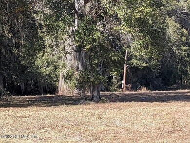 dawn ave power pole in background 1