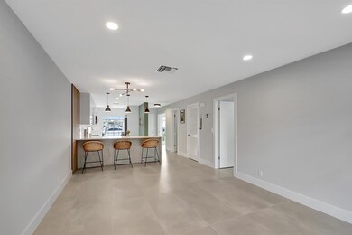 13602 Via Flora unit C, Delray Beach, FL 33484 - photo 6