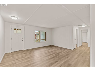 34173 El Roble Ave, Eugene, OR 97405 - photo 6