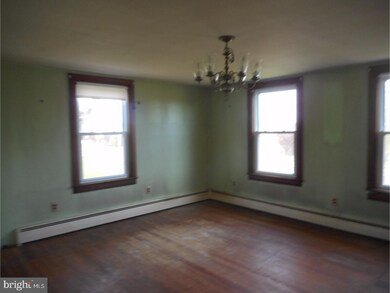 255 Harrisonville Rd, Swedesboro, NJ 08085 - photo 3