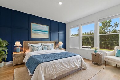 436 Jubilee Cir, Yulee, FL 32097 - photo 5