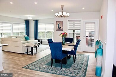 The Flats at National Harbor unit 20701, National Harbor, MD 20745 - photo 5