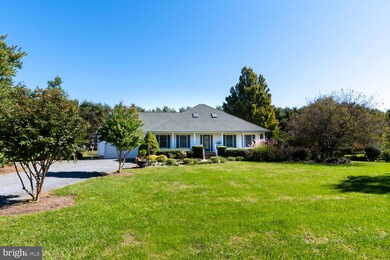 8855 Orchard Dr, Chestertown, MD 21620 - photo 3