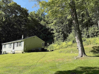 734 Missing Link Rd, Bellows Falls, VT 05101 - photo 2