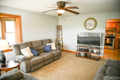 Photo 5
