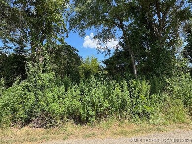 0 1160 Rd unit 2536807, Muldrow, OK 74948 - photo 7