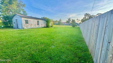 1407 Long Ave, Port Saint Joe, FL 32456 - photo 3