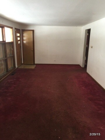 4601 189th St, Country Club Hills, IL 60478 - photo 3