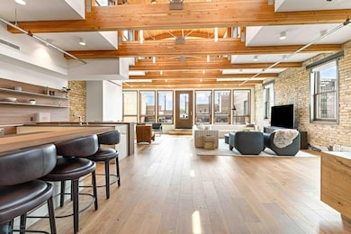 305 Broadway N unit 300, Fargo, ND 58102 - photo 6