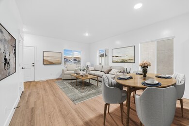 1500 S Windsong Dr unit 257, Santaquin, UT 84655 - photo 2