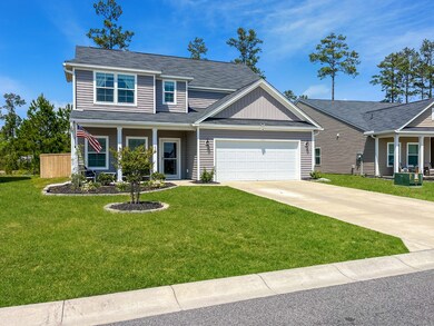 209 Lucca Dr, Summerville, SC 29486 - photo 4
