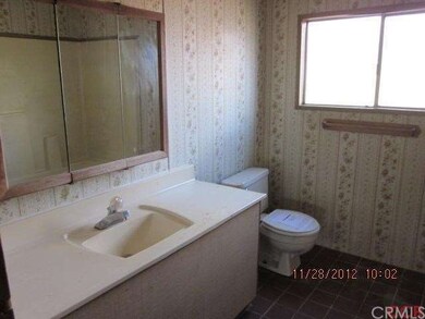 417 Polaris Dr, Nipomo, CA 93444 - photo 7