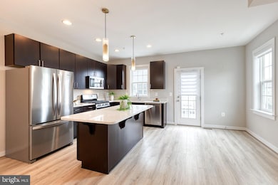 412 Virginia Ave, Towson, MD 21286 - photo 7