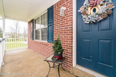175 Kayla Brooke Ct, Mount Washington, KY 40047 - photo 6