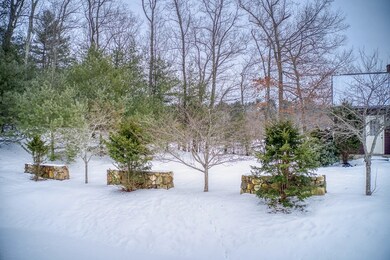 4 Richardson Ln, Georgetown, MA 01833 - photo 4