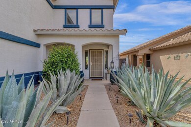 5-web-or-mls-44015-cypress-ln