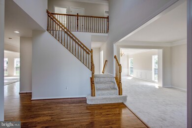 9341 Rustic Breeze Ct, Bristow, VA 20136 - photo 7