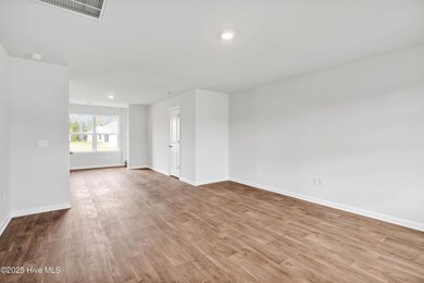 1526 W White Egret Ln NE unit Lot 739, Bolivia, NC 28422 - photo 6