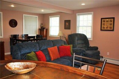 103 Bay Rd, Bowdoinham, ME 04008 - photo 5