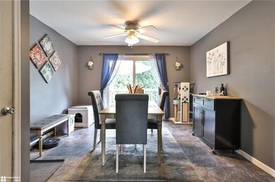 6989 Bergen Cir, Bethlehem, PA 18017 - photo 5