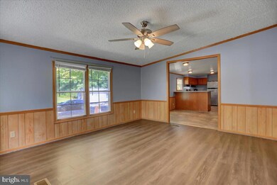 1174 Shar Pei Dr unit 108, Chambersburg, PA 17202 - photo 6