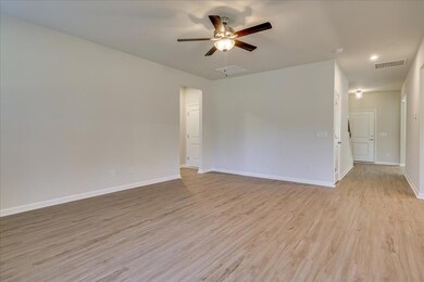 118 Yellow Birch Way unit 111, Harlem, GA 30814 - photo 4