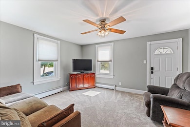 48 S Sproul Rd, Broomall, PA 19008 - photo 4