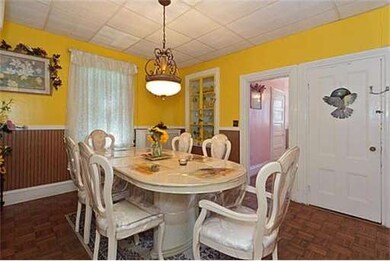 27 Charles St, Dorchester, MA 02122 - photo 3