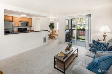 6700 NE 182nd St unit A203, Kenmore, WA 98028 - photo 3